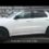 2015 Dodge Durango SXT AWD 4dr SUV for sale in ROSEVILLE, MI Hialeah Florida 2018