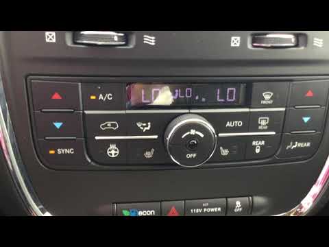 Dodge Caravan Usb, 2020 DODGE Caravan Milton Freewater 97862 OR