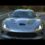 Dodge Viper Review Near Anderson Speedway, Anderson, Indiana 2018