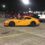 Dodge Viper Hard Top at Spokane County Raceway, Spokane, Washington 2018