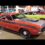 Collection of Rare MOPAR Muscle Cars | MCACN 2017 From 41310 Bays KY