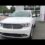 2018 Dodge Durango Citadel, For Sale, Oxmoor Chrysler Dodge Jeep Ram, Louisville KY 40222 Tacoma Washington 2018