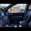 2016 Dodge Durango SXT Lindenhurst, Massapequa, Babylon, Bayshore, Merrick Memphis Tennessee 2018