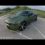 2018 Dodge Charger on 22s | August Update Now at 15007 Bakerstown PA