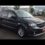 2014 Dodge Grand Caravan Springfield, Woodbridge, Fairfax, Alexandria, Arlington, VA R158681A in Mc Gaheysville 22840 VA