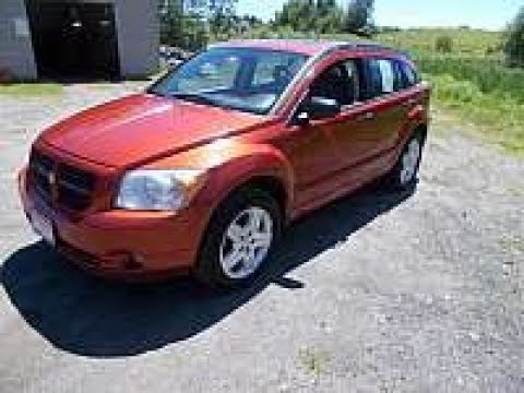 Dodge Caliber Xlt, 2019 DODGE Caliber San Antonio 78245 TX