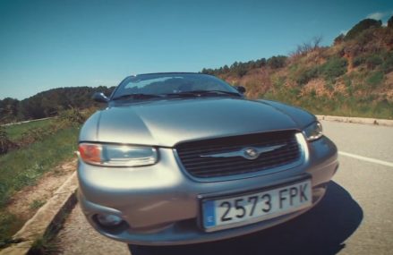 Dodge Stratus Colors, Washington 20418 DC