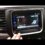 4th Gen Ram Double Din Head Unit Installation Locally at 37396 Whiteside TN