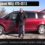 2017 Dodge Caravan – Jared Hill | JIM GILBERT’S WHEELS & DEALS Near Montgomery 36104 AL