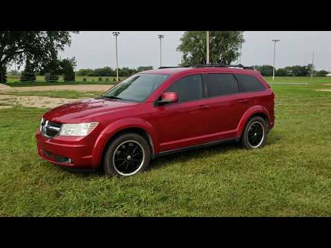 Dodge Caliber Journey, 2019 DODGE Caliber Lewisville 75077 TX