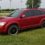 Dodge Caliber Journey Near Lewisville 75077 TX USA