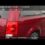 2016 Dodge Grand Caravan AVP/SE for sale in Oakland, MD 2155 at Mahtowa 55762 MN