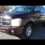 2005 Dodge Durango Springdale Fayetteville, AR #5F527150 Mobile Alabama 2018