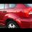 Dodge Caliber Diesel at Elgin 78621 TX USA