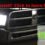 LED Headlights: 2010 Dodge Ram LED Headlight Install Locally At 14173 Yorkshire NY