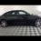 2016 Dodge Charger Massillon, Canton, Navarre, Dalton, Akron, OH D90086B From 12508 Beacon NY