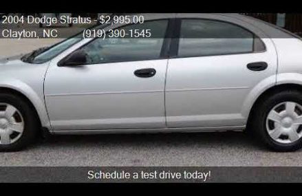 Dodge Stratus Acr Specs, Okmulgee 74447 OK