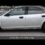 Dodge Stratus Acr Specs, Okmulgee 74447 OK