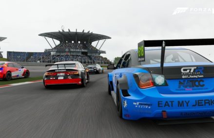 Dodge Stratus Nurburgring at Washington 20254 DC