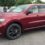 2018 Dodge Durango GT AWD | Nemer CJDR of Queensbury | 18535 Frisco Texas 2018