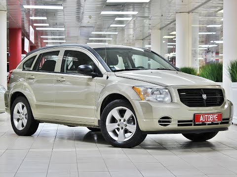 Dodge Caliber Radio, 2019 DODGE Caliber Cactus 79013 TX