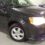 2012 Dodge Grand Caravan 4dr Wgn SXT  440-317-2687 in Louisville 40281 KY