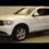 Certified 2015 Dodge Durango Jersey City Newark Bayonne, NJ #C772195A – SOLD Overland Park Kansas 2018