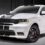 2018 Dodge Durango R T  SRT Mopar performance options Colorado Springs Colorado 2018