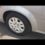 2017 Dodge Grand Caravan Phoenix, Avondale, Mesa, Glendale, Tempe AZ 98222 Local New York City 10197 NY