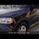 2012 Dodge Durango SXT 4dr SUV for sale in PLANO, TX 75075 a Lexington-Fayette Kentucky 2018