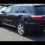 2011 Dodge Durango Citadel AWD 4DR SUV for sale in Milwaukie, OR Columbia South Carolina 2018