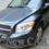 Dodge Caliber New at Cone 79321 TX USA