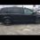 2017 Dodge Grand Caravan for sale near me | Lia Hyundai of Albany, Albany, NY 66606R From Mahan 25131 WV