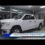 Ram 1500 2019 Lease Deals in September at LandryAuto.com Zip Area 30185 Whitesburg GA