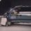 1996 Dodge Grand Caravan Moderate Overlap Crash Test [IIHS] in Mountain Home 28758 NC