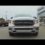 New 2019 Ram Lease Place 95108 San Jose CA