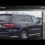 2016 Dodge Durango Limited  – Antioch Boise Idaho 2018