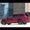 Dodge Durango SRT 2018 Review Sacramento California 2018