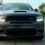 2019 Dodge Durango SRT Ontario California 2018