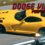 Dodge Viper Performance  Montana Raceway Park, Kalispell, Montana 2018