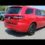 2018 Dodge Durango SXT PLUS RWD in Anderson, SC 29621 Hampton Virginia 2018