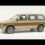 1984 PLYMOUTH VOYAGER – THE FIRST CHRYSLER MINIVAN Near National City 92180 CA