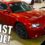 2013 Dodge Charger R/T | Review! (4K) Around Zip 23303 Atlantic VA