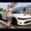 Is the 2017 Dodge Charger R/T Scat Pack the one to buy? – Raiti’s Rides at 87154 Albuquerque NM