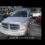 2005 Dodge Durango SLT 4dr SUV for sale in Pompano Beach, FL Winston-Salem North Carolina 2018