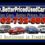 Dodge Stratus Knoxville Tn – San Jose 95129 CA