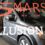 5 Mars Illusion Dodge Camper Van: ONLY in Canada! in Mobile 36607 AL