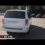 2017 Dodge Grand Caravan Near Latham | Lia Nissan Saratoga R1387 at Mowrystown 45155 OH