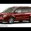 2010 Dodge Grand Caravan G2323A For Milton 37118 TN