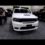 Dodge Durango RT walk around North Las Vegas Nevada 2018